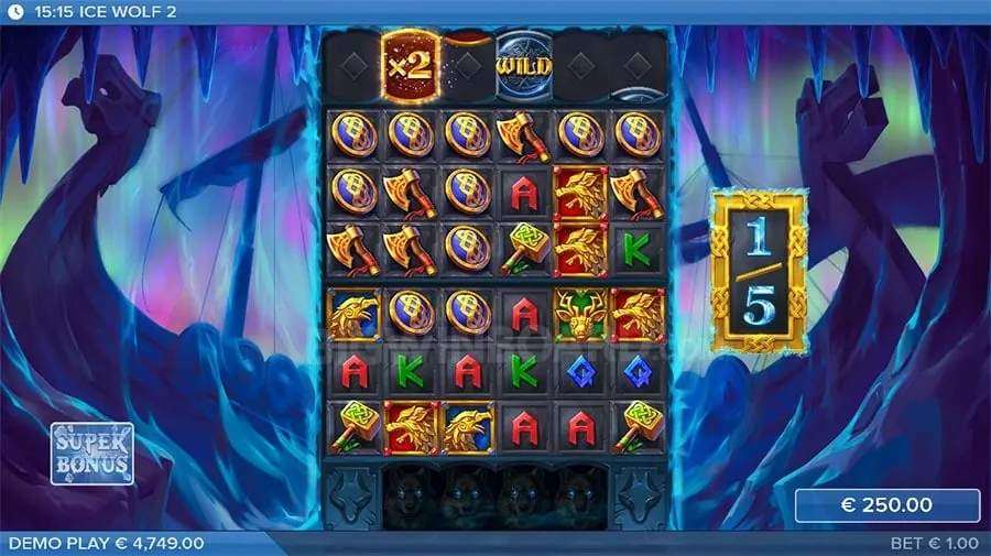 Beginner Tongits Go Tips